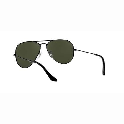 Imagem de Óculos de Sol Ray-ban 0RB3025L - AVIATOR Clássico