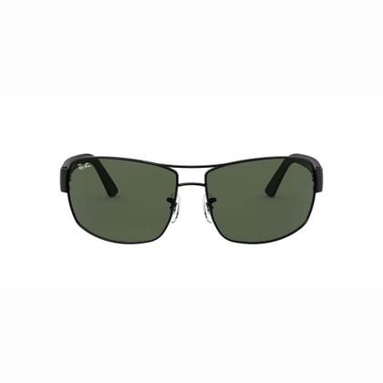 Imagem de Óculos de Sol Ray-ban 0RB3503L Clássico