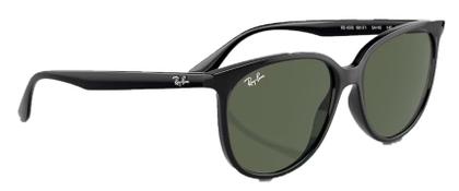 Imagem de Óculos de sol Ray-Ban 0RB4378L