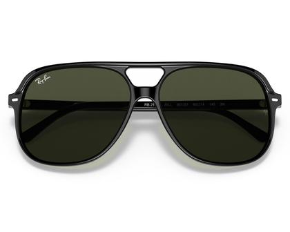 Imagem de Óculos De Sol Ray Ban Bill Rb2198 901/31-60