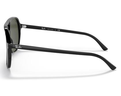 Imagem de Óculos De Sol Ray Ban Bill Rb2198 901/31-60