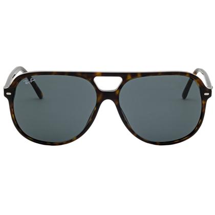 Imagem de Óculos de Sol Ray-Ban Bill RB2198 902/R5 Tortoise