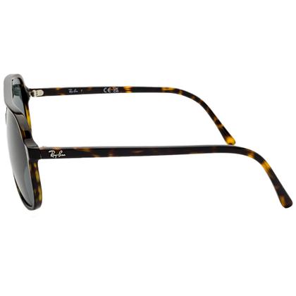 Imagem de Óculos de Sol Ray-Ban Bill RB2198 902/R5 Tortoise