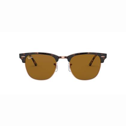 Imagem de Óculos de Sol Ray-Ban Clubmaster Classic