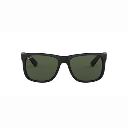 Imagem de Óculos de Sol Ray-Ban Justin Classic