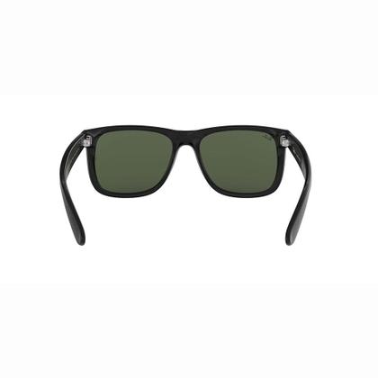 Imagem de Óculos de Sol Ray-Ban Justin Classic