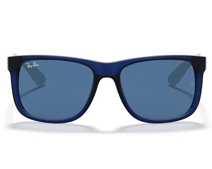 Imagem de Óculos de Sol Ray Ban Justin RB4165 651180-55