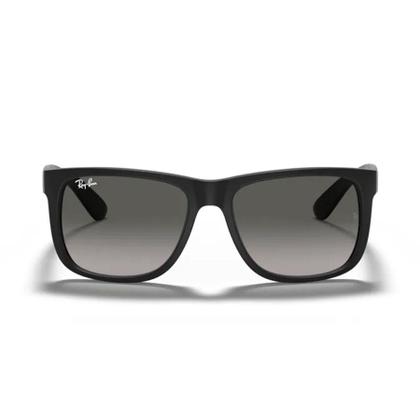 Imagem de Óculos de Sol Ray Ban Justin RB4165L-601/8G 57