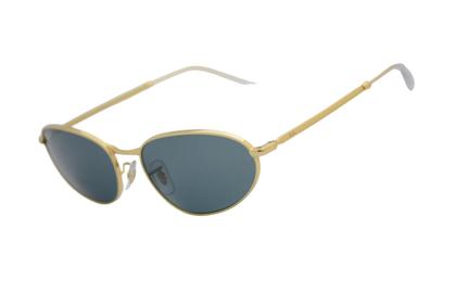 Imagem de óculos de sol Ray Ban mod rb3734 001/3r polarizado