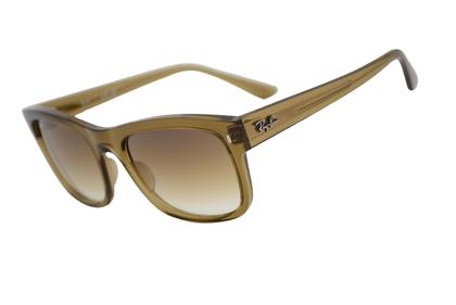 Imagem de óculos de sol Ray Ban mod rb4428 6640/51