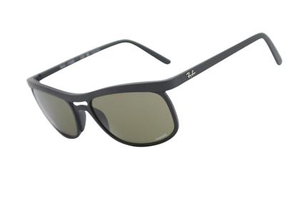 Imagem de óculos de sol Ray Ban mod rb4452ch 601s/87 chromance