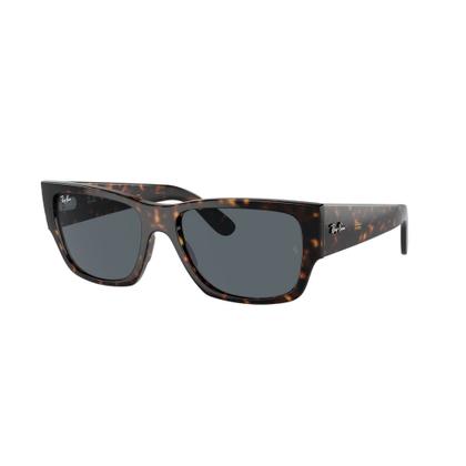 Imagem de Óculos de Sol  Ray Ban RB0947S 902R5 56