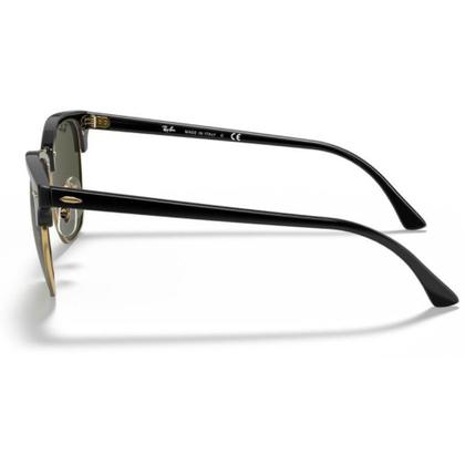Imagem de Óculos de Sol Ray Ban RB3016 W0365 Preto