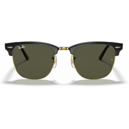 Imagem de Óculos de Sol Ray Ban RB3016 W0365 Preto