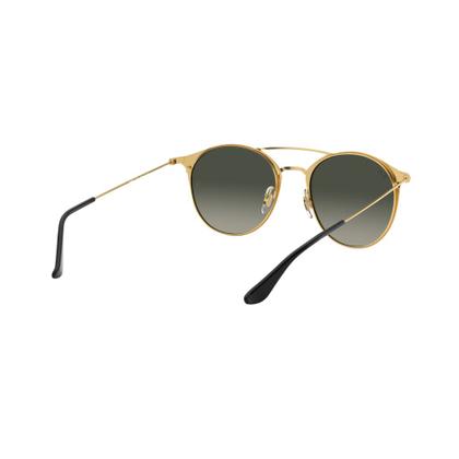 Imagem de Óculos de Sol Ray Ban RB3546L 18771 52