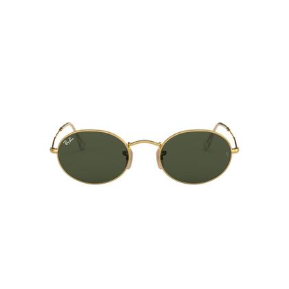 Imagem de Óculos de Sol Ray Ban RB3547 001/31