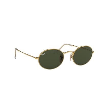 Imagem de Óculos de Sol Ray Ban RB3547 001/31