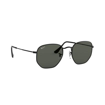 Imagem de Óculos de Sol Ray Ban RB3548NL 002/58