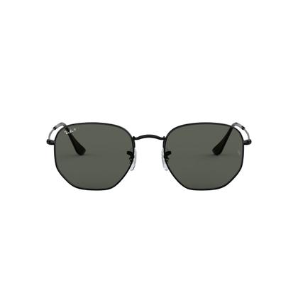 Imagem de Óculos de Sol Ray Ban RB3548NL 002/58