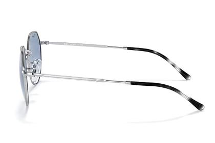 Imagem de Óculos de sol Ray Ban RB3565 003/3F 53 Jack