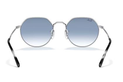 Imagem de Óculos de sol Ray Ban RB3565 003/3F 53 Jack