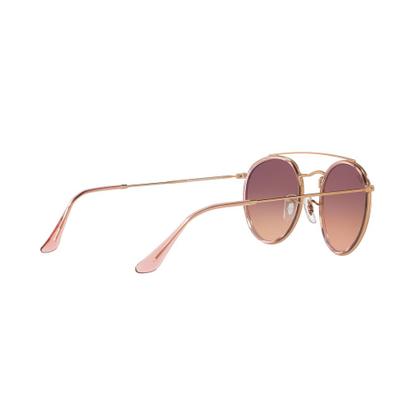 Imagem de Óculos de Sol Ray Ban RB3647NL 9069A5 51