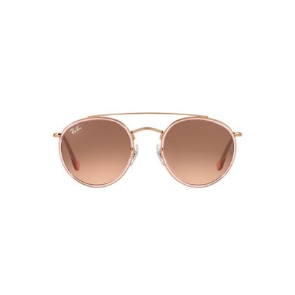 Imagem de Óculos de Sol Ray Ban RB3647NL 9069A5 51