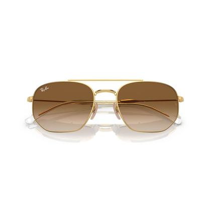 Imagem de Óculos de Sol  Ray Ban RB3707L 00151 57