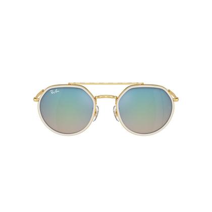 Imagem de Óculos de Sol  Ray Ban RB3765 0014O 53