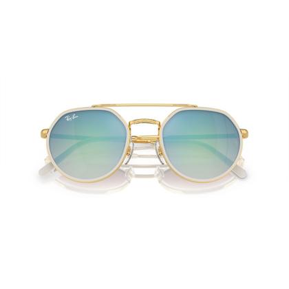 Imagem de Óculos de Sol  Ray Ban RB3765 0014O 53