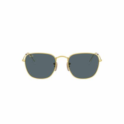 Imagem de Óculos de Sol Ray Ban RB3857 9196R5 51