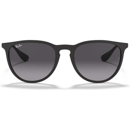 Imagem de Óculos de Sol Ray Ban RB4171L ERIKA 622/8G Preto