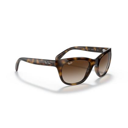 Imagem de Óculos de Sol Ray-Ban RB4216