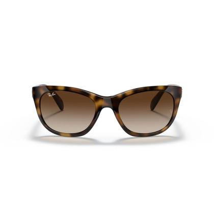 Imagem de Óculos de Sol Ray-Ban RB4216