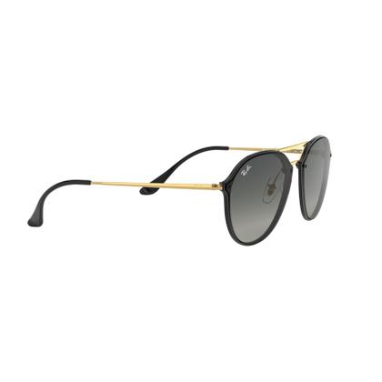 Imagem de Óculos de Sol Ray Ban RB4292N 601