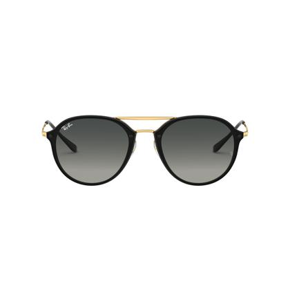 Imagem de Óculos de Sol Ray Ban RB4292N 601