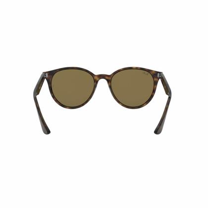 Imagem de Óculos de Sol Ray Ban RB4305 71073 53