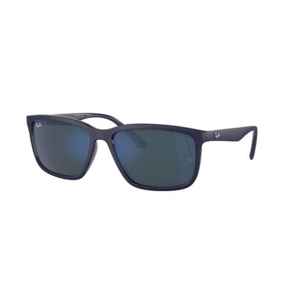 Imagem de Óculos de Sol  Ray Ban RB4384L 671425 60