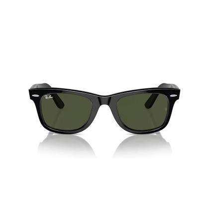 Imagem de Óculos de Sol Ray-Ban Wayfarer Classic RB 2140 901 54