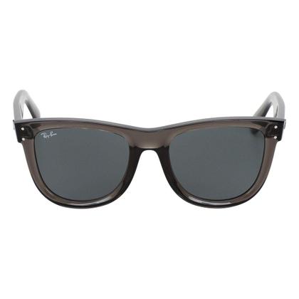 Imagem de Óculos de Sol Ray Ban Wayfarer Reverse - Ray-Ban