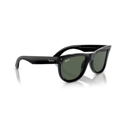 Imagem de Óculos de Sol Ray-Ban Wayfarer Reverse