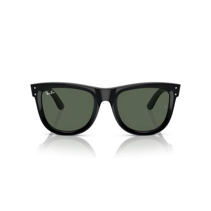 Imagem de Óculos de Sol Ray-Ban Wayfarer Reverse