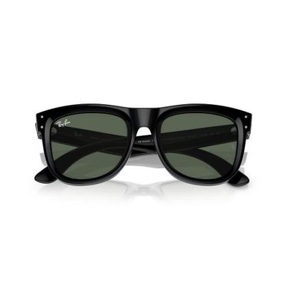 Imagem de Óculos de Sol Ray-Ban Wayfarer Reverse