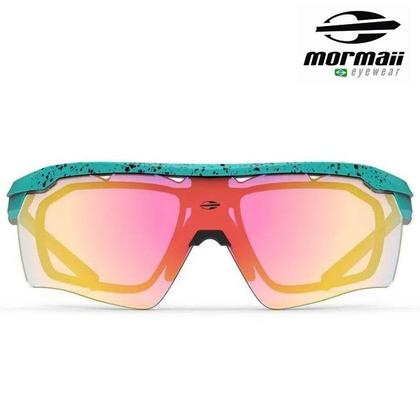 Imagem de Óculos De Sol Smash 2 Mormaii 0130 KD211