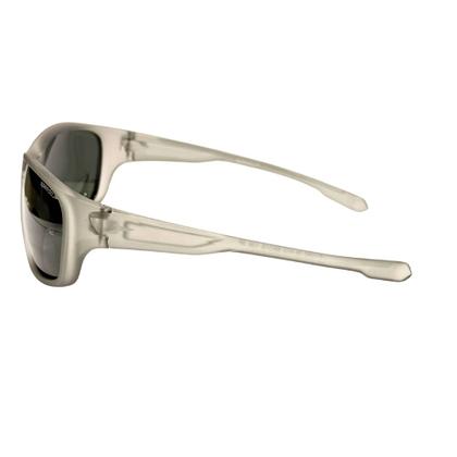 Imagem de Óculos de Sol Speedo Float 16 H12 Crystal Gray Polarized