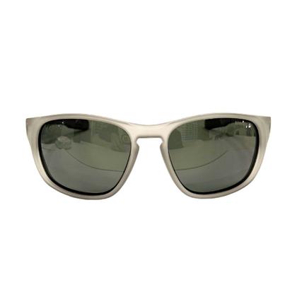 Imagem de Óculos de Sol Speedo Float 16 H12 Crystal Gray Polarized