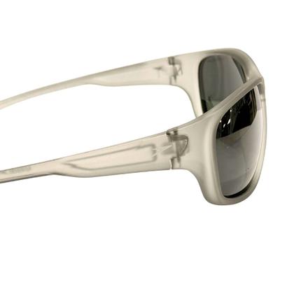 Imagem de Óculos de Sol Speedo Float 16 H12 Crystal Gray Polarized