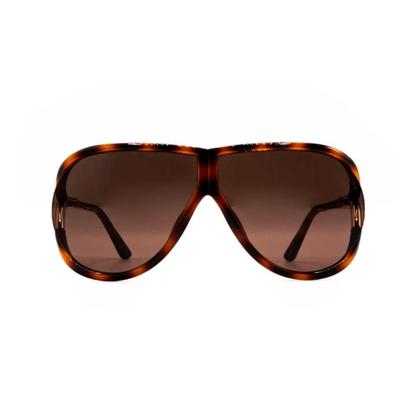 Imagem de Óculos de Sol Tom Ford AXEL TF1197 53E 65