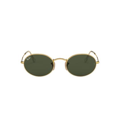 Imagem de Óculos de Sol Unissex Ray Ban RB3547 001 31