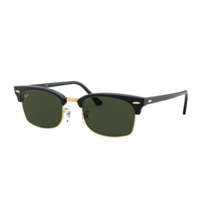 Imagem de Óculos de Sol Unissex Ray Ban RB3916 130331 52